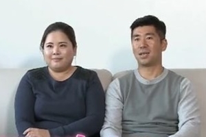 ‘개냥’ 박인비, 럭셔리 하우스 최초 공개 “반려견 위한 테라스까지”