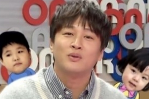 ‘라디오스타’ 차태현, 고정MC 확정 “슬그머니 슥 들어와 있다”