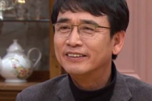 ‘수요미식회’ 유시민 “국밥이란 국밥은 다 먹어봤다” 이유 들어보니...