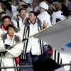 메달 달랑 2개, 북한 동계올림픽 “하계 54개와 비교하면 초라”
