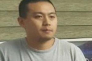 정주리, 남편 비포&애프터 사진 공개 “육아 스트레스? 사기 결혼”