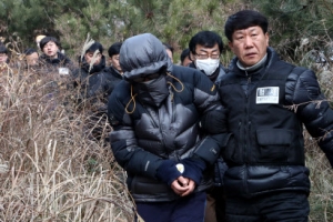 준희양 폭행으로 ‘쇼크사’ 가능성 …국과수 중간 부검 소견