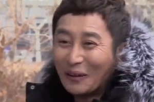 ‘한끼줍쇼’ 김병만 “정글 다녀온 후 대인기피증..원주민이 편하다”