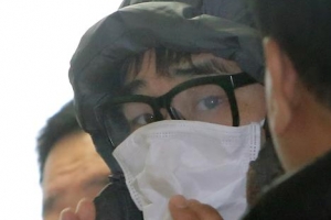 준희양 폭행 쇼크사 가능성? 국과수 중간 부검 소견