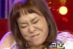 ‘라디오스타’ 차태현X이윤지 정주리 김지우 정시아 “꿀잼 수다폭발”