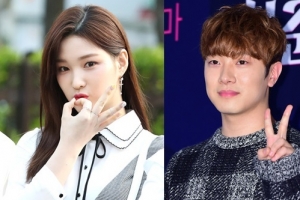 최민환♥율희 부모 됐다..소속사 측 “최근 득남”