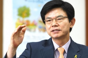 “제주도 올 고교 전면 무상교육… 공교육에 토론중심 IB 도입”