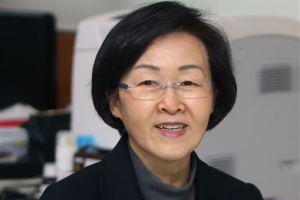 ‘강남 대변혁 ’ 청사진 제시한다…신연희 구청장, 5일 신년 인사