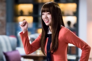 ‘로봇이 아니야’ 유승호, 인간 알러지 극복 후 연구팀과 친구? ‘동심 뿜뿜’