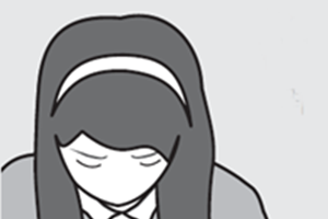 간호사 사칭해 여성 신체부위 사진 받은 남성 무죄