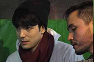 ‘어서와 한국은 처음이지?’ 프랑스 친구들 놀라게 한 포장마차 음식은?