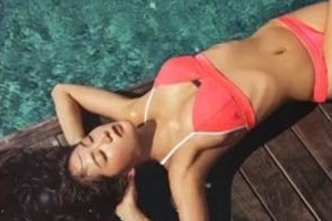 소유 “한 달 만에 8kg 감량” 충격적인 식단 보니...