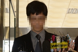 검찰, 고 신해철 수술의사 항소심서 징역 2년 구형