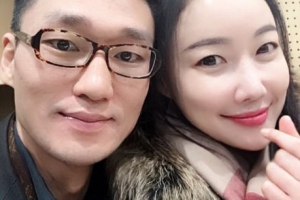 낸시랭-왕진진, 美트럼프 대통령에 호소 “한국은 인권도 없는 나라”...왜?