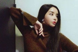 하리수, 다이어트 성공으로 몰라보게 달라진 근황 “누구세요?”