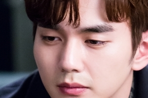 ‘로봇이 아니야’ 유승호 엄기준, 까칠-스윗 넘나드는 매력 대결