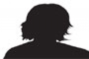 검찰, 장기미제사건이었던 ‘호프집 여주인 살해’ 피고인에 무기징역 구형