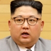“김정은, 신장 안 좋은 듯”…‘신년사’ 목소리 분석 결과