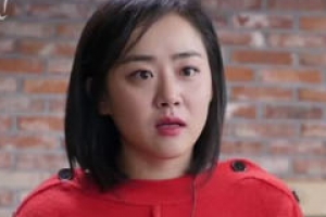 문근영 “나를 모르는 타인, 너무 쉽게 평가한다”