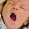 가장 인기 있는 아기 태명은 ‘튼튼이’
