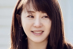 ‘리턴’ 고현정, 첫 촬영 소감 “소들까지 도와줬다”