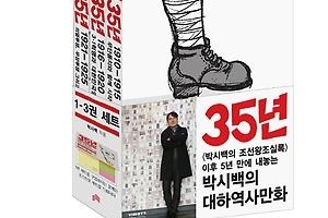 일제강점기 민중들의 삶과 투쟁