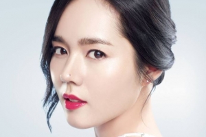 한가인, 6년 만에 브라운관 복귀...드라마 ‘미스트리스’는 어떤 작품?