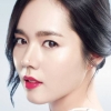 한가인, 6년 만에 브라운관 복귀...드라마 ‘미스트리스’는 어떤 작품?