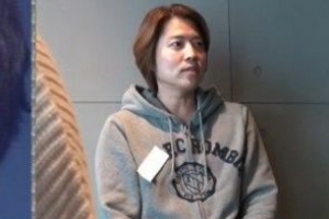 ‘백종원의 골목식당’ 추억의 Y2K 고재근 등장...“모아놓은 돈도 없고..”