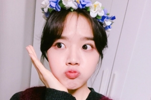 ‘신과 함께’ 김향기, 배우 김희애·송윤아가 연기 극찬한 이유는?