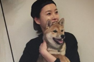 ‘윤식당2’ 정유미, 우리가 ‘윰블리’에 열광하는 이유♥