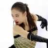 유영, 피겨종합선수권 쇼트 1위…최다빈은 평창행 ‘확실시’