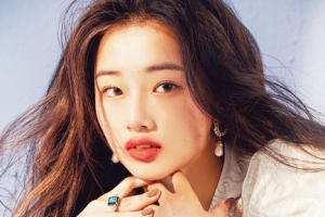 ‘음악중심’ 크리샤 츄, ‘라이크 파라다이스’로 컴백...완벽한 데뷔 신고식