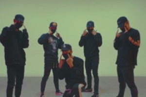 ‘더유닛’ 3차 경연 신곡 미션에 작곡가 총출동...스케일부터 남다르다