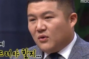 ‘무한도전’ 조세호, 정식 멤버로 합류...드디어 6명 완전체 모였다