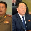 북한, 조평통 위원장 리선권 단장으로 대표단 5명 통보