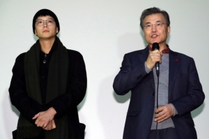 강동원, 이한열기념사업회에 2억원 기부 뒤늦게 알려져