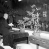 [그 시절 공직 한 컷] 1956년 주식거래시장 첫발… 증권ㆍ선물ㆍ가상통화까지 판 커진 금융시장
