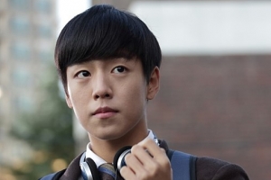 ‘아역 출신’ 배우 이현우, 올 2월 입대...육군 최전방수호병 지원