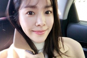 ‘메니에르병’ 배우 한지민도 앓았던 질환...연예계 활동 하차했던 이유