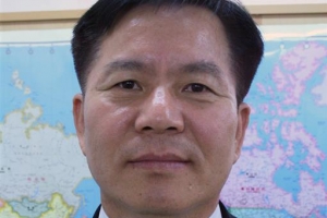 ‘다스 140억 키맨’ 김재수 전 LA총영사 접촉 나선 檢