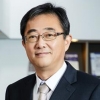 광운대 총장에 유지상 교수