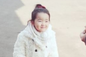 배우 소이현, 똑 닮은 딸 하은이 공개...“리틀 소이현..눈웃음이 닮았네~”