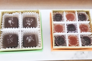 미국에 대마초 카페 영업준비 돌입…공공장소 음용 논란 커져