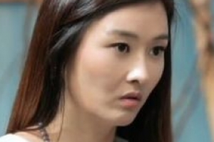 ‘이방인’ 추신수, 아내 하원미 실명 위기에 “야구 그만두고 내 눈 줄게”