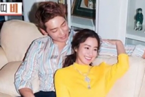 ‘섹션TV’ 비♥김태희 부부 관상은? “공처가와 주도권 아내”