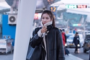 소희 유학 ‘한밤’ 하차하더니 미국行 “전문 댄스 트레이닝 과정”