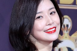 이보영 측 “예능 에피소드 사실 아냐, 루머·악플에 강경 대응”
