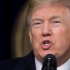 트럼프 “중국 겨냥, 무역조치 할 듯”
