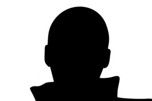 “알바 안 하냐” 엄마 잔소리…홧김에 불 낸 아들